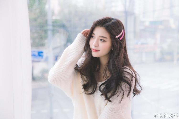 亚洲欧美一级特黄大片_亚洲欧美日韩网_午夜一个人看的福利视频_成人国产精品天干天干-日韩精品久久久涩涩网址_91精品福利老司机在线观看_手机看黄片免费视频_吖v天堂网2021|张燕生：新形势下，四川如何构建国际合作竞争新优势